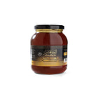 Royal Mountain Sidr Honey