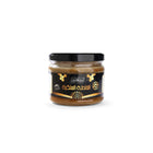 Royal mixture for men 380