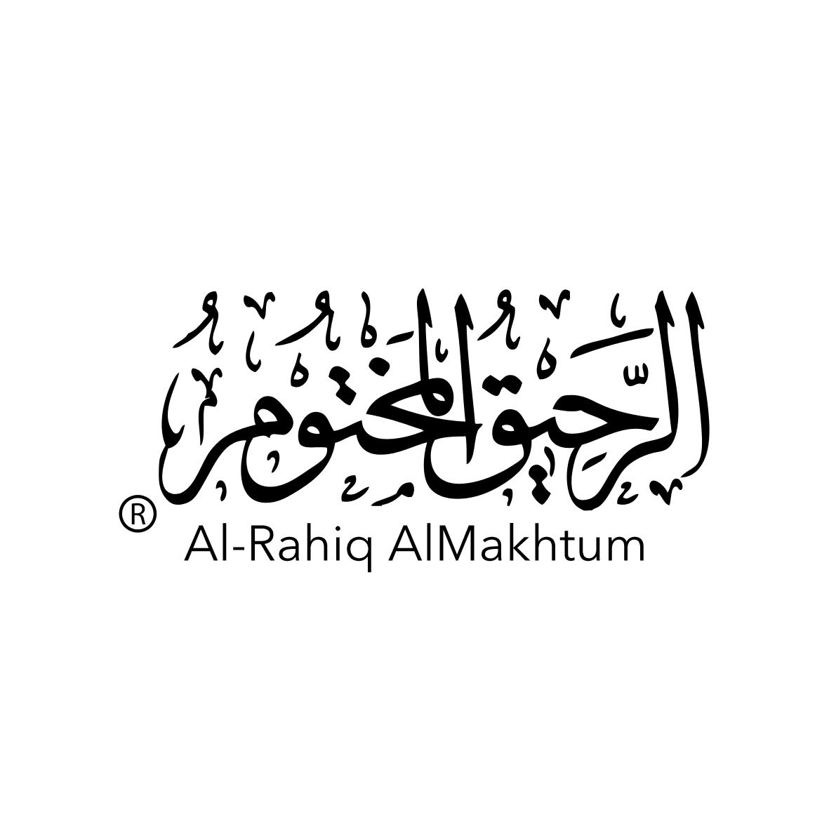 زبدة فول سوداني بعسل النحل