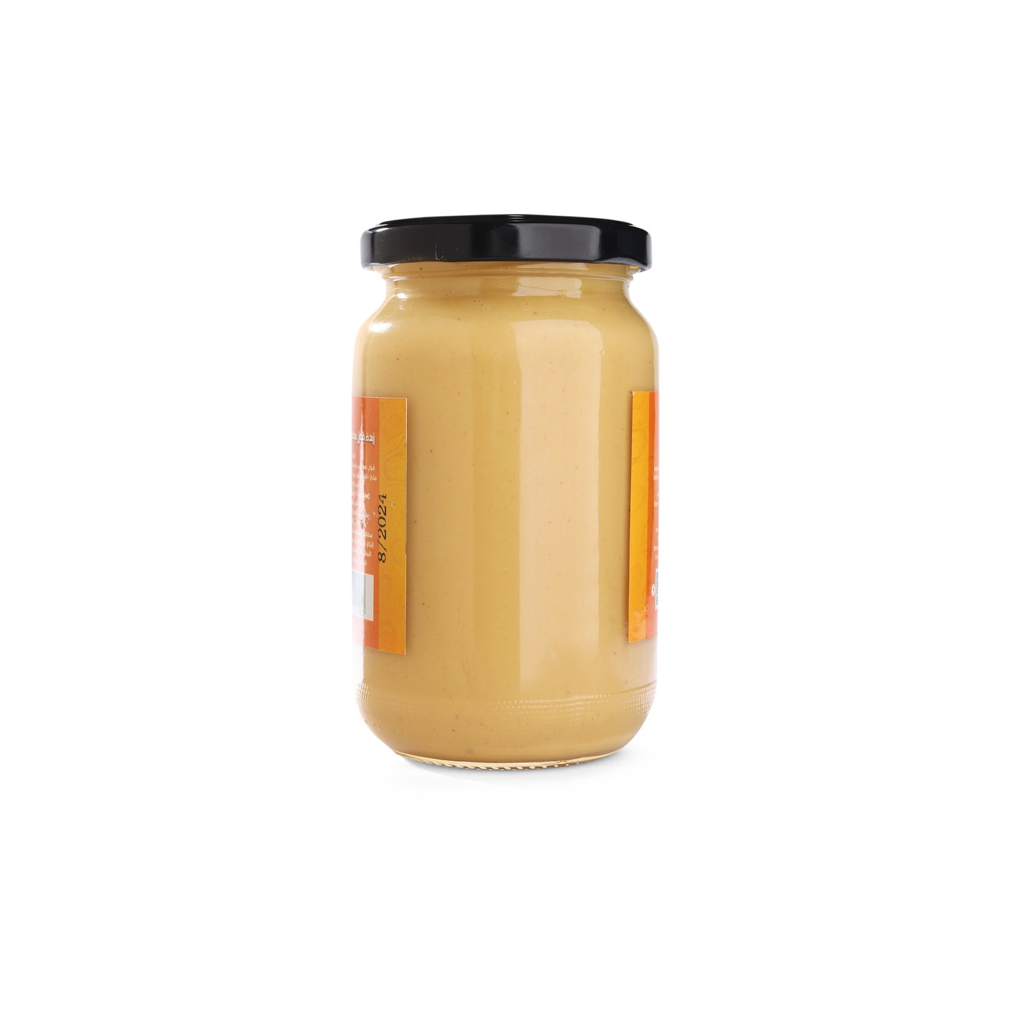 عسل سدر جبلي مصري