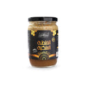 خلطة ملكية للرجال 850