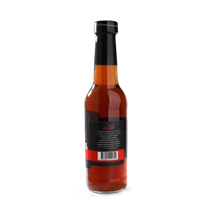 Apple vinegar - الرحيق المختوم