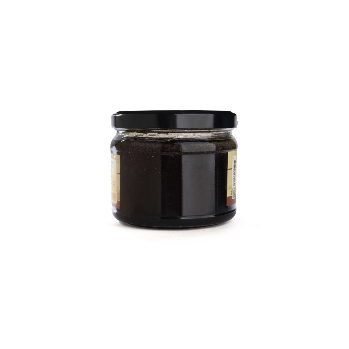 Bee Immune Honey with Propolis - الرحيق المختوم