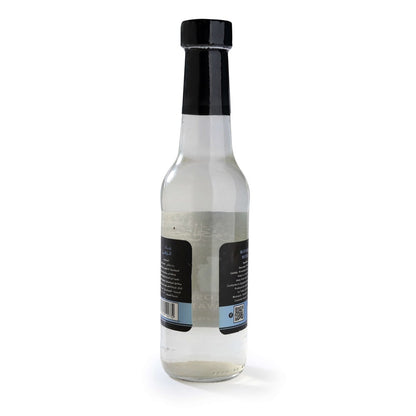 Blossom water - الرحيق المختوم