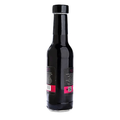 Dark - soy - sauce - الرحيق المختوم