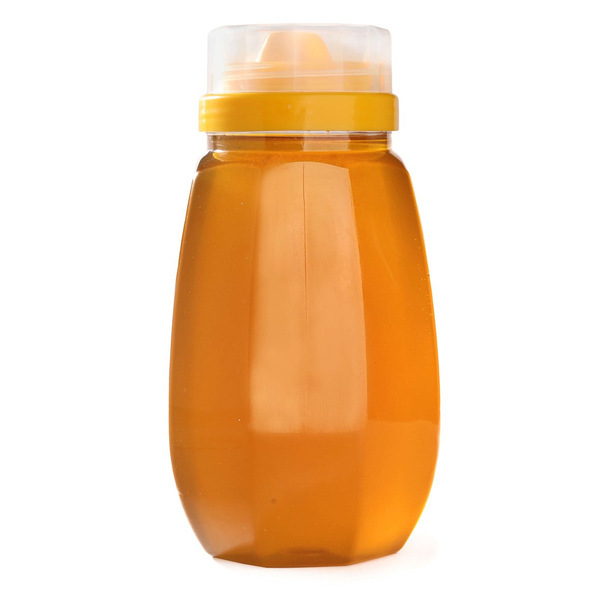 Diet Natural Honey - الرحيق المختوم