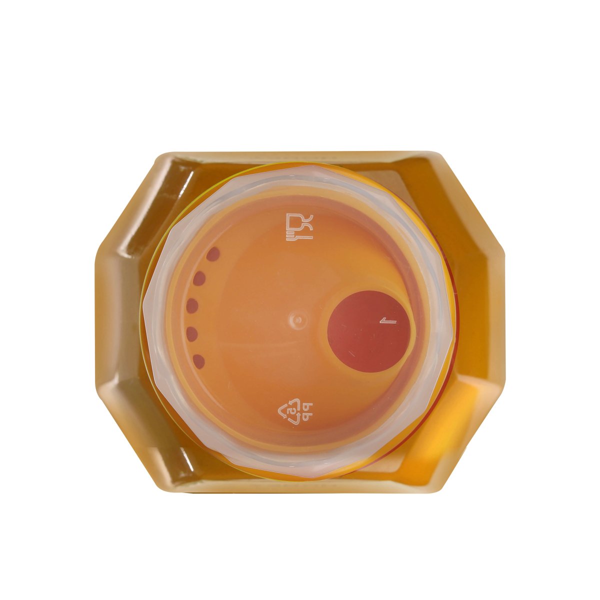 Diet Natural Honey - الرحيق المختوم