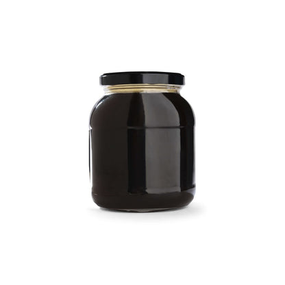 Egyptian Mountain Sidr Honey | عسل سدر جبلي مصري - الرحيق المختوم