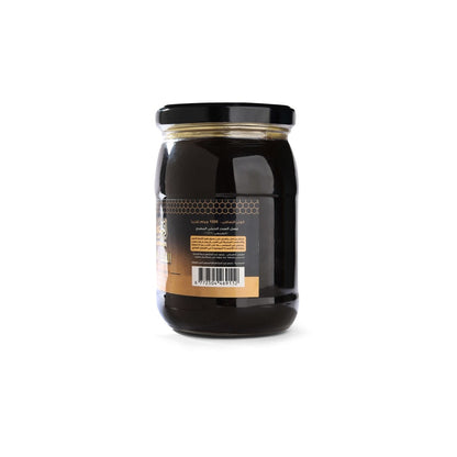 Egyptian Mountain Sidr Honey | عسل سدر جبلي مصري - الرحيق المختوم