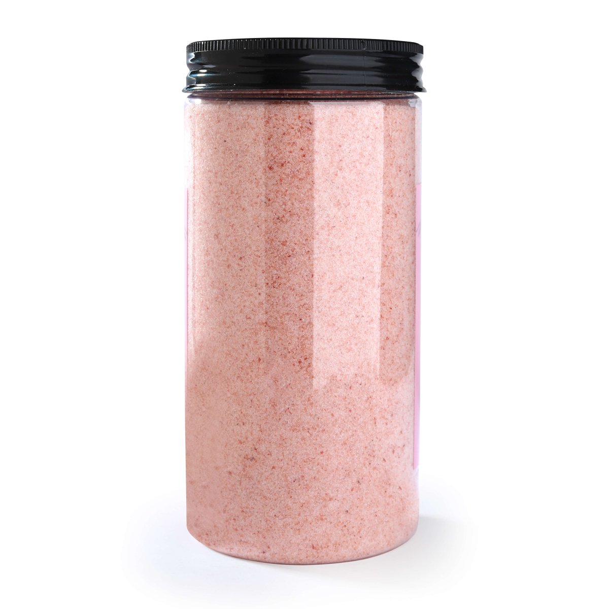 Himalayan Rock Salt – Fine - الرحيق المختوم