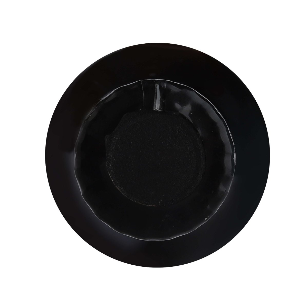 Light - soy - sauce - الرحيق المختوم