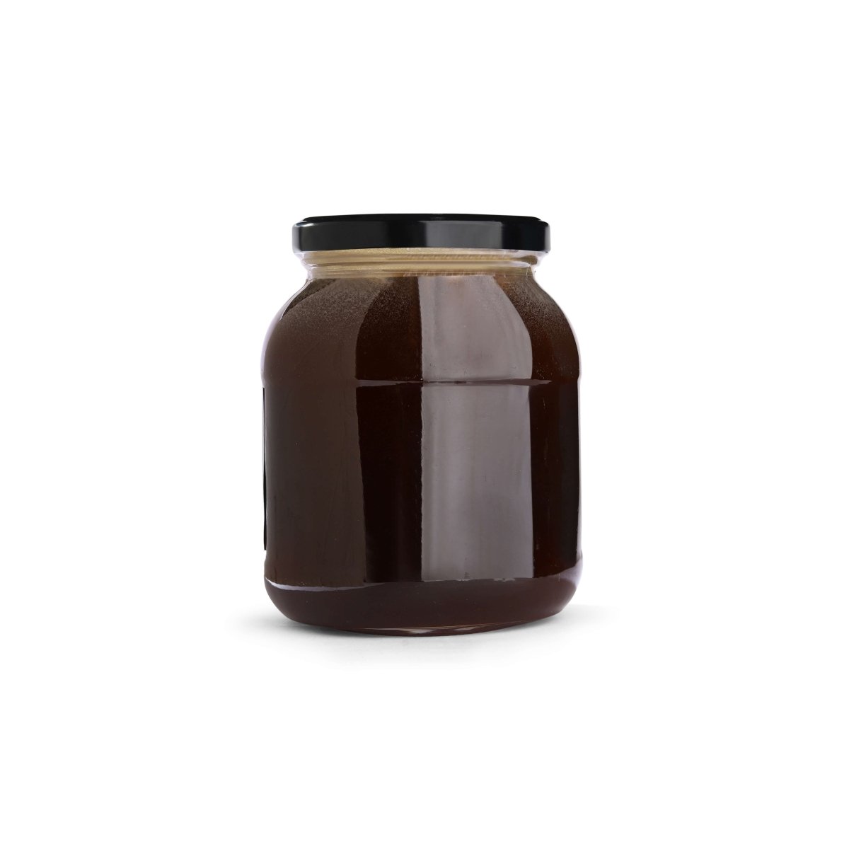 Mountain Fennel Honey - الرحيق المختوم