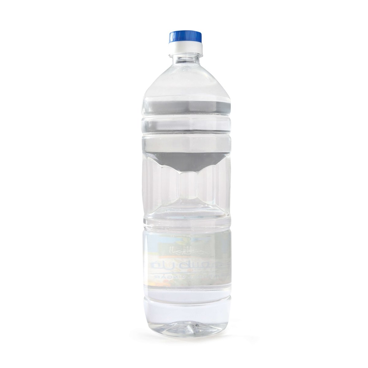 Natural vinegar - الرحيق المختوم