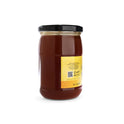 Exceptionally Unique Honey