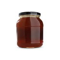 Exceptionally Unique Honey
