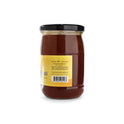 Exceptionally Unique Honey