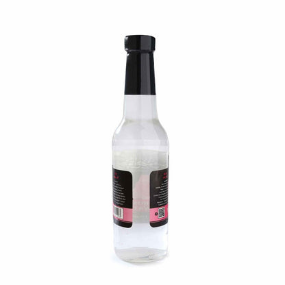 Rose water - الرحيق المختوم