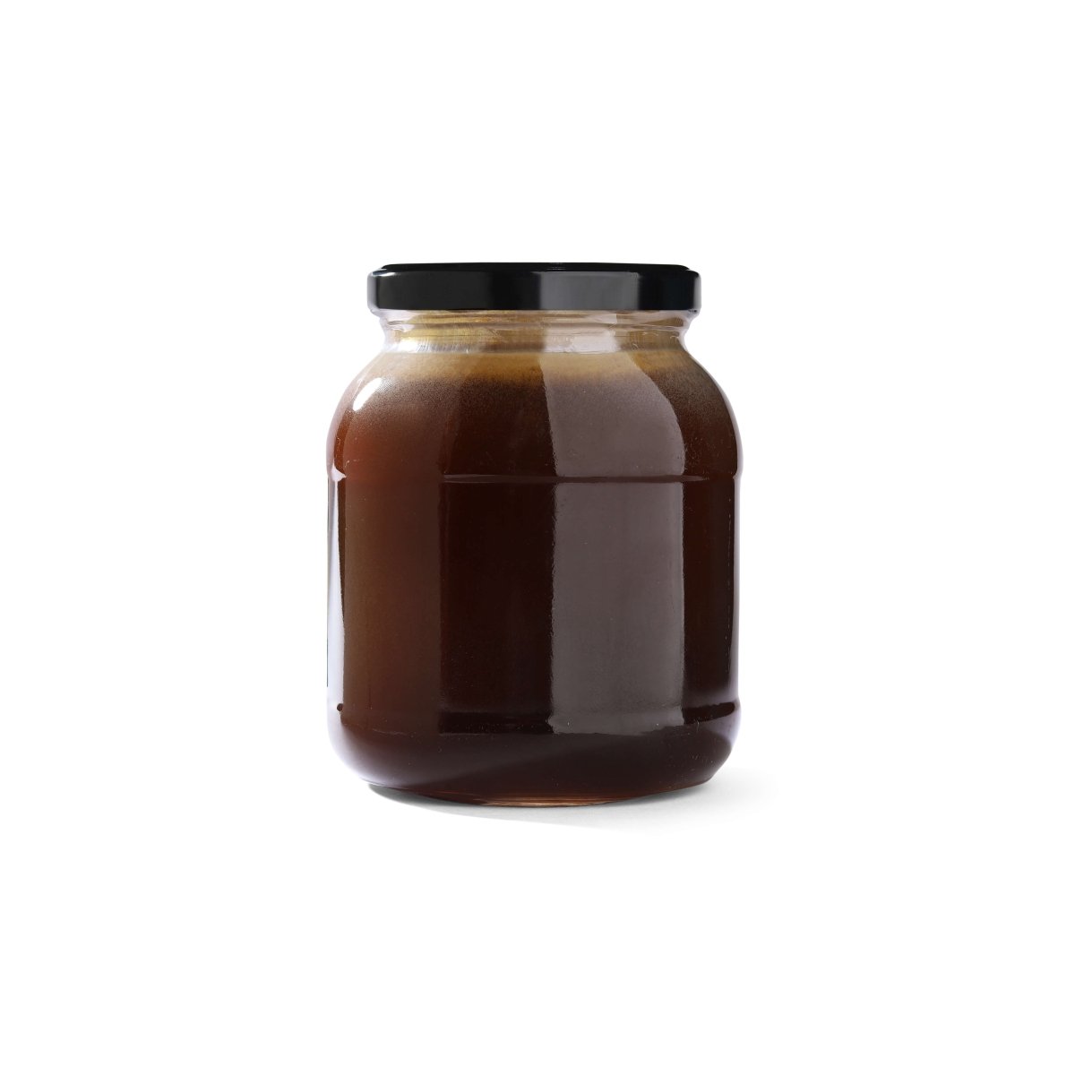 Thyme Flower Honey - الرحيق المختوم