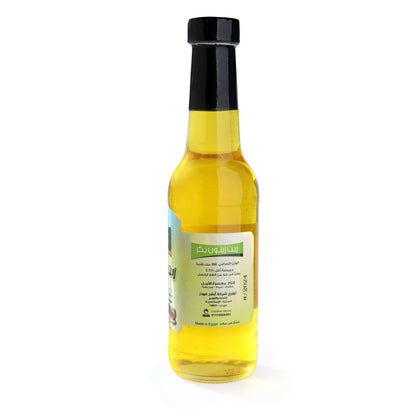 زيت زيتون بكر ممتاز | Premium Virgin Olive Oil - الرحيق المختوم